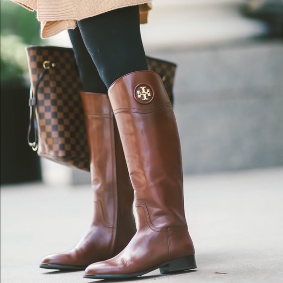 bandera boots